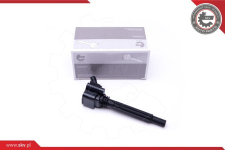 CEWKA ZAPŁONOWA ESEN SKV 03SKV281 68081914AB DODGE DART 1.4