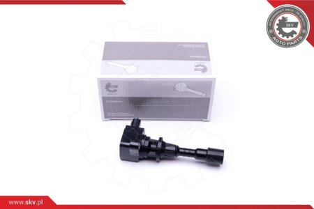 CEWKA ZAPŁONOWA ESEN SKV 03SKV282 LFB618100C9U MAZDA 5 6 MX-5 III