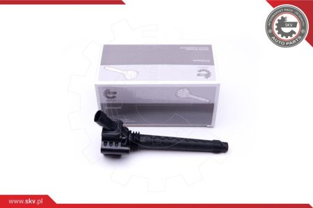 CEWKA ZAPŁONOWA ESEN SKV 03SKV283 68122852AA ALFA ROMEO 159 GIULIETTA SPIDER