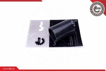 PRZEWÓD TURBINY ESEN SKV 24SKV811 8200962920 RENAULT MEGANE SCENIC III 1.9 DCI