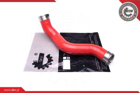 PRZEWÓD TURBINY ESEN SKV 43SKV128 2465280982 MERCEDES-BENZ W246