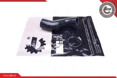 PRZEWÓD TURBINY ESEN SKV 43SKV244 282742A401 HYUNDAI ACCENT II KIA RIO II 1.5