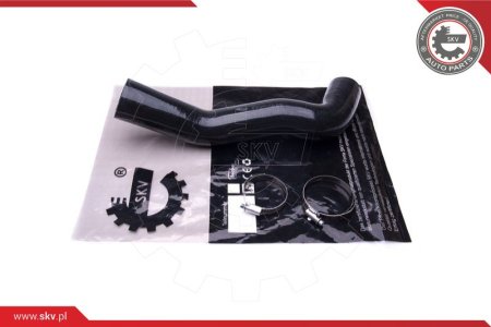 PRZEWÓD TURBINY ESEN SKV 43SKV248 60668329 LANCIA THESIS 2.4 JTD