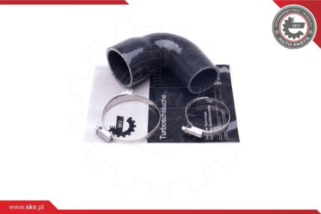 PRZEWÓD TURBINY ESEN SKV 43SKV263 1505A037 MITSUBISHI OUTLANDER 2.0 DID