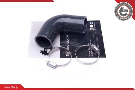 PRZEWÓD TURBINY ESEN SKV 43SKV279 1617244480 CITROEN JUMPER PEUGEOT BOXER 2.0