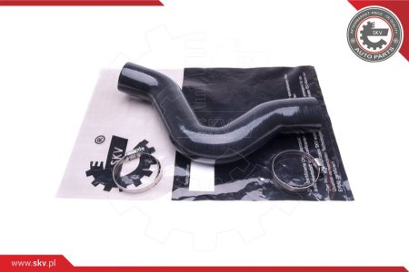 PRZEWÓD TURBINY ESEN SKV 43SKV310 52079576 JEEP GRAND CHEROKEE 2.5 TD