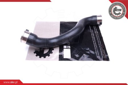 PRZEWÓD TURBINY ESEN SKV 43SKV335 2465200001 MERCEDES-BENZ CLA B-CLASS GLA