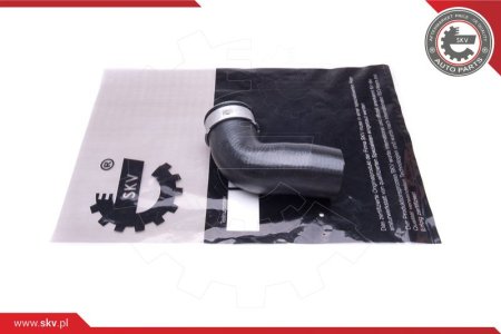 PRZEWÓD TURBINY ESEN SKV 43SKV387 11618506078 BMW 3 (E90, E91, E92) 325 D 330 D