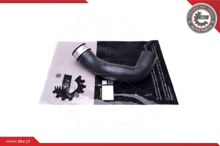 PRZEWÓD TURBINY ESEN SKV 43SKV389 5N0145834D VW TIGUAN (5N_) 2.0 TDI