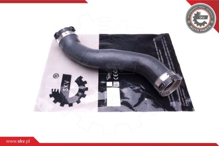 PRZEWÓD TURBINY ESEN SKV 43SKV392 2045280000 MERCEDES-BENZ GLK