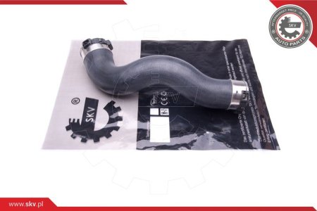 PRZEWÓD TURBINY ESEN SKV 43SKV393 2465280282 MERCEDES-BENZ CLA A-CLASS GLA