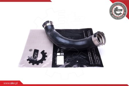 PRZEWÓD TURBINY ESEN SKV 43SKV402 2045284582 MERCEDES-BENZ C-CLASS E-CLASS