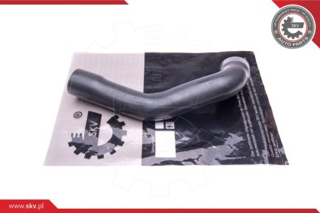 PRZEWÓD TURBINY ESEN SKV 43SKV411 2105283182 MERCEDES-BENZ E-CLASS