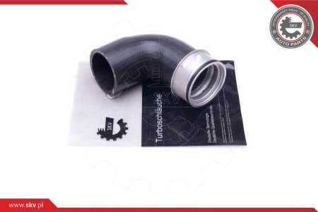 PRZEWÓD TURBINY ESEN SKV 43SKV412 2105285282 MERCEDES-BENZ E-CLASS
