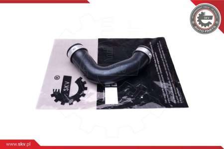 PRZEWÓD TURBINY ESEN SKV 43SKV425 3C0145834F AUDI A3 SEAT ALTEA LEON TOLEDO