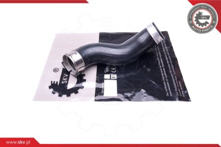 PRZEWÓD TURBINY ESEN SKV 43SKV426 11617823237 BMW X5 (F15, F85) X6 (F16, F86)