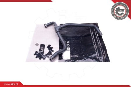 PRZEWÓD UKŁ.CHŁODZENIA ESEN SKV 43SKV860 1H0121109B SEAT CORDOBA IBIZA