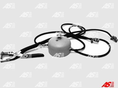 ZGRZEWARKA AKUMULATOROWA RĘCZNA