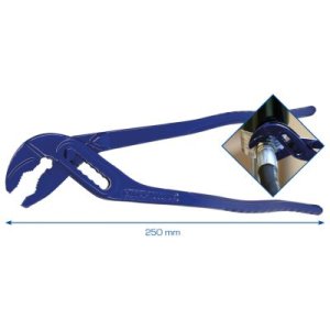 SZCZYPCE DO POMPY WODY