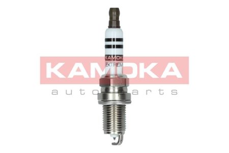 ŚWIECA ISKROWA PLATYNA 5757 KAMOKA 7090011 101905611A