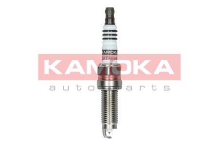 ŚWIECA ISKROWA IRYD 7960 KAMOKA 7100009 7960