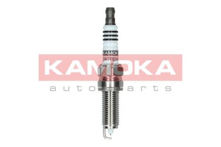 ŚWIECA ISKROWA IRYD 97999 KAMOKA 7100014 9676288180