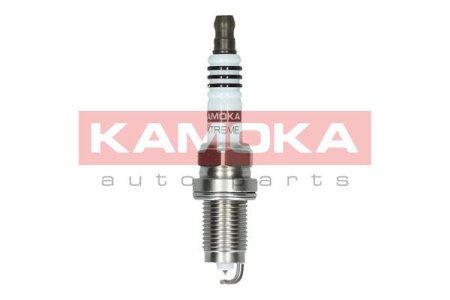 ŚWIECA ISKROWA IRYD 9329 KAMOKA 7100028 12290R60U01