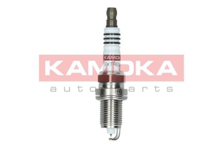 ŚWIECA ISKROWA IRYD 3116 KAMOKA 7100040 3116