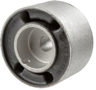 PODUSZKA SKRZYNI BIEGÓW LEMFORDER 42896 01 2183510300 MERCEDES