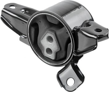 PODUSZKA SKRZYNI BIEGÓW LEMFORDER 43040 01 218301R050 HYUNDAI, KIA  L