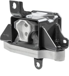 PODUSZKA SKRZYNI BIEGÓW LEMFORDER 43041 01 21830D3100 HYUNDAI