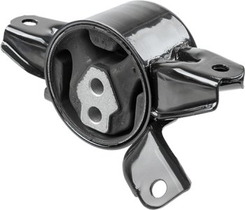 PODUSZKA SKRZYNI BIEGÓW LEMFORDER 43045 01 21830A5000 HYUNDAI, KIA