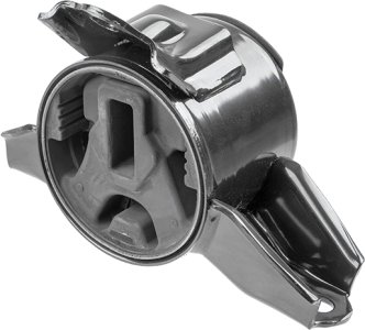 PODUSZKA SKRZYNI BIEGÓW LEMFORDER 43049 01 218302S000 HYUNDAI, KIA