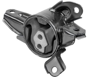 PODUSZKA SKRZYNI BIEGÓW LEMFORDER 43050 01 218303Z200 KIA HYUNDAI