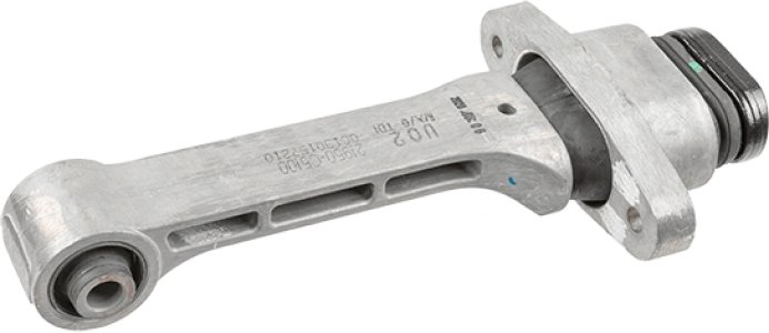 PODUSZKA SILNIKA LEMFORDER 43059 01 21950C5000 KIA