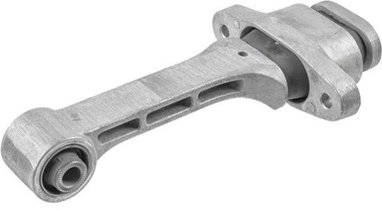 PODUSZKA SILNIKA LEMFORDER 43062 01 219502S000 KIA, HYUNDAI