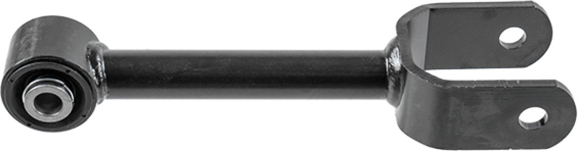 WAHACZ LEMFORDER 43151 01 68079540AC FIAT, DODGE