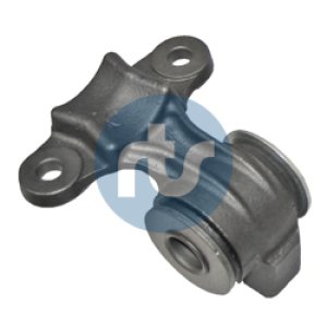 SILENTBLOK WAHACZA RTS 017 00504 1 3521C9S CITROEN, PEUGEOT, FIAT  P