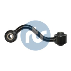 ŁĄCZNIK STABILIZATORA RTS 97 92342 1 556181KD0A NISSAN