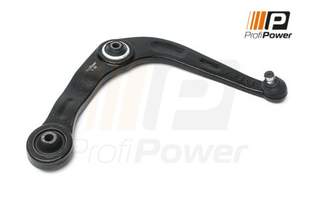 WAHACZ PROFIPOWER 1S1177R 3521H9 PEUGEOT 206 98- P