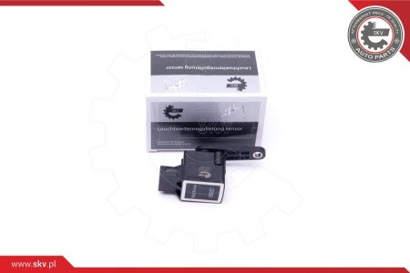 CZUJNIK POZIOMOWANIA ŚWIATEŁ ESEN SKV 17SKV445 8622446 FORD GALAXY MONDEO