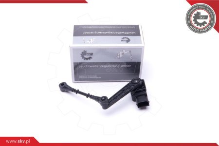 CZUJNIK POZIOMOWANIA ŚWIATEŁ ESEN SKV 17SKV455 LR020161 LAND ROVER DISCOVERY