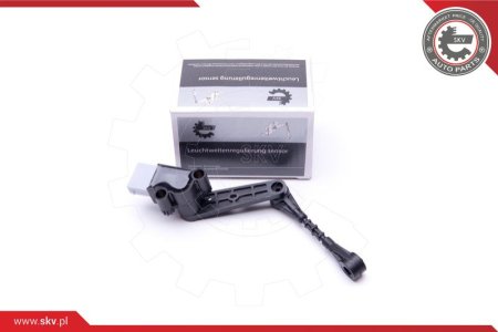 CZUJNIK POZIOMOWANIA ŚWIATEŁ ESEN SKV 17SKV459 LR014585 LAND ROVER