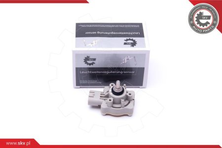 CZUJNIK POZIOMOWANIA ŚWIATEŁ ESEN SKV 17SKV463 FE035121YD LEXUS RX