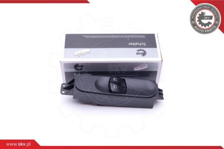 PANEL STEROWANIA SZYBAMI ESEN SKV 37SKV062 A9065451513 MERCEDES SPRINTER