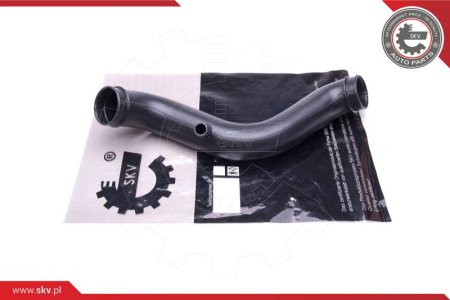 PRZEWÓD CHŁODNICY ESEN SKV 43SKV858 068129630D VW TRANSPORTER III