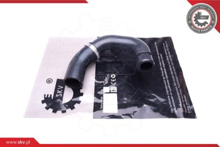 PRZEWÓD TURBINY ESEN SKV 43SKV229 51825661 ALFA ROMEO MITO FIAT GRANDE