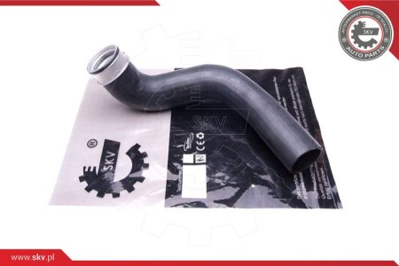 PRZEWÓD TURBINY ESEN SKV 43SKV231 1645280682 MERCEDES M-KLASA W164 ML320 ML350