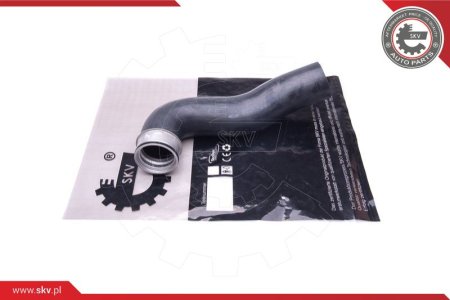 PRZEWÓD TURBINY ESEN SKV 43SKV232 1645281482 MERCEDES M-KLASA (W164)