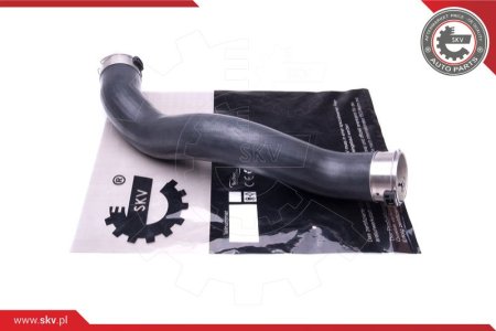 PRZEWÓD TURBINY ESEN SKV 43SKV238 2465281182 MERCEDES-BENZ GLA (X156)